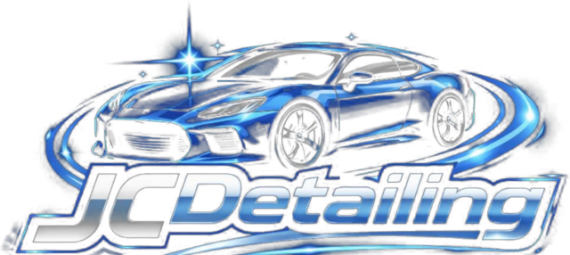 JCDetailing